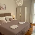 Apartment Bella Veruda In Pula
