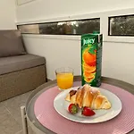 Apartment Bella Veruda In Pula